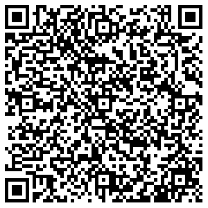 OZON Вологда с. Молочное, улица Ленина, 5а контакты qr