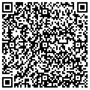 OZON Вологда Карла Маркса, 7 контакты qr