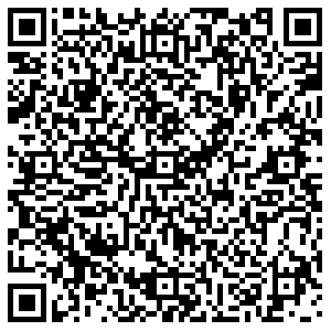 OZON Вологда Герцена, 27 контакты qr