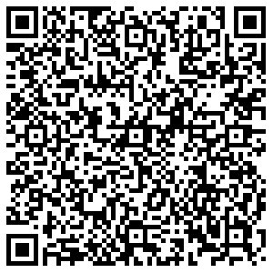 OZON Вологда рп. Шексна, Труда, 10 контакты qr