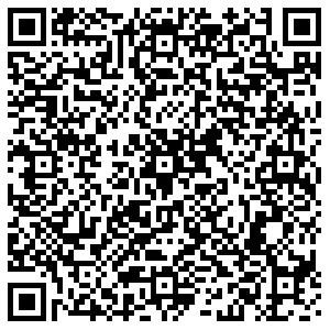 OZON Мегион Ленина, 10 контакты qr