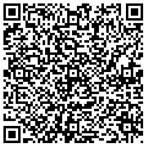 OZON Калуга Аллейная, 12 контакты qr