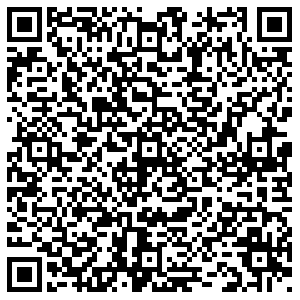 OZON Калуга Калинина, 12 контакты qr