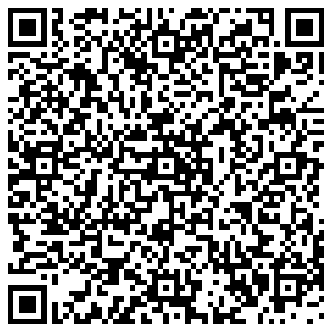 OZON Калуга Советская, 3 контакты qr