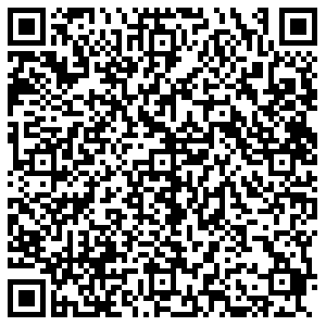 OZON Калуга Кибальчича, 2 контакты qr