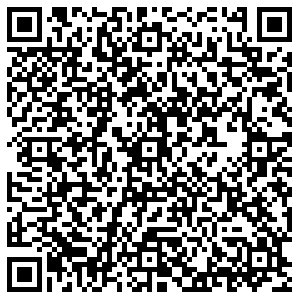 OZON Калуга Фомушина, 8 контакты qr