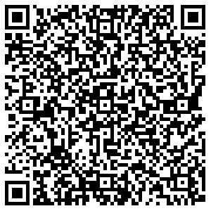 OZON Калуга Баумана, 4 контакты qr