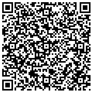 OZON Калуга Пушкина, 3 контакты qr