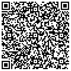 OZON Калуга Максима Горького, 63 контакты qr