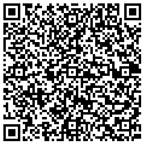 OZON Калуга Телевизионная, 16 контакты qr