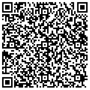 OZON Калуга Поселковая, 3 контакты qr