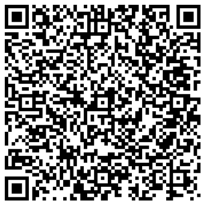 OZON Калуга Вишневского, 14а контакты qr