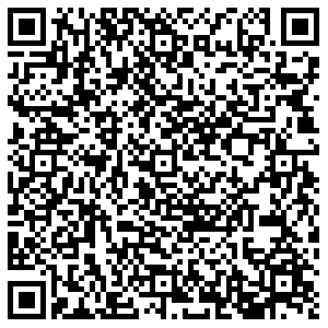 OZON Калуга Братьев Луканиных, 23 контакты qr