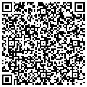 OZON Калуга д. Мстихино, Лесная, 24 к1 контакты qr