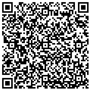 OZON Калуга с. Росва, Советская, 11а контакты qr