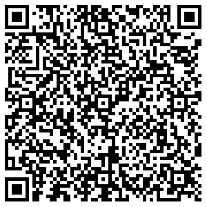 OZON Калуга Труда, 22а контакты qr