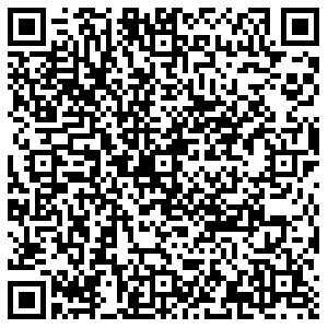 OZON Калуга Академическая, 15 контакты qr