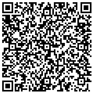 OZON Калуга д. Мстихино, Мстихинская, 4 контакты qr