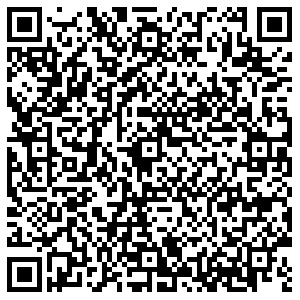 OZON Энгельс Тельмана, 152 контакты qr