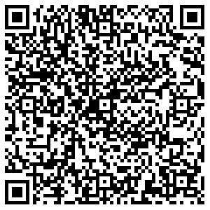 OZON Энгельс Колотилова, 30 контакты qr