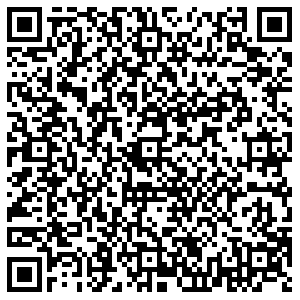 OZON Псков Юбилейная, 32 контакты qr