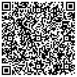 OZON Псков Рижский проспект, 14 контакты qr