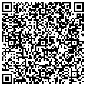 OZON Псков Рокоссовского, 16 контакты qr