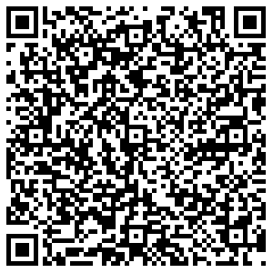 OZON Псков Яна Фабрициуса, 5а контакты qr