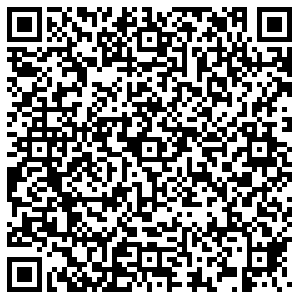 OZON Псков Гражданская, 27 контакты qr