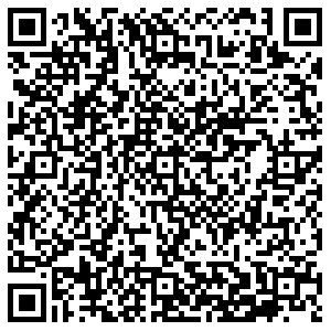 OZON Энгельс Льва Кассиля, 1 контакты qr