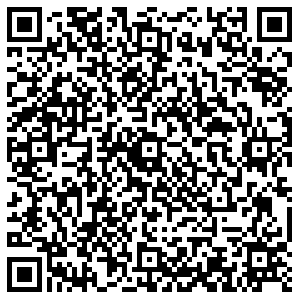 OZON Энгельс Коммунистическая, 40 контакты qr