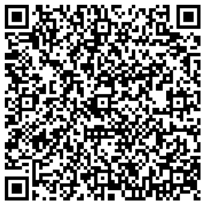 OZON Томск Энтузиастов, 45 контакты qr