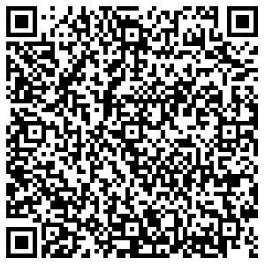 OZON Томск Иркутский тракт, 26 контакты qr