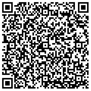 OZON Томск Дербышевский переулок, 26Б контакты qr