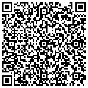 OZON Томск Курганский переулок, 5 контакты qr