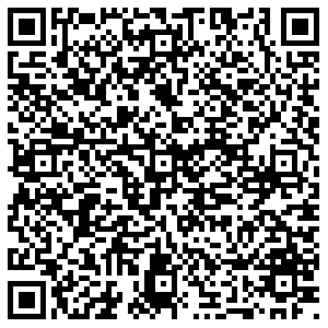 OZON Томск Советская, 99 контакты qr