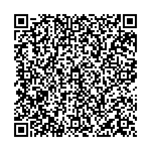 OZON Томск пос. Зональная Станция, Виталия Грачёва, 3 контакты qr