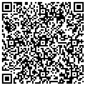 OZON Томск Комсомольский проспект, 20 контакты qr
