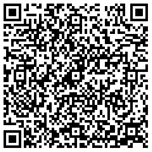 OZON Томск Речной переулок, 3 контакты qr