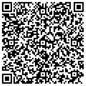 OZON Томск Большая Подгорная, 87 контакты qr