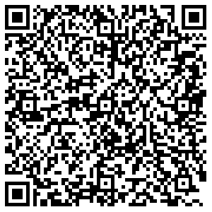 OZON Томск Сергея Лазо, 16/1 контакты qr