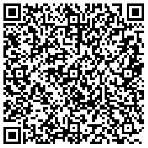 OZON Томск Партизанская, 6 контакты qr