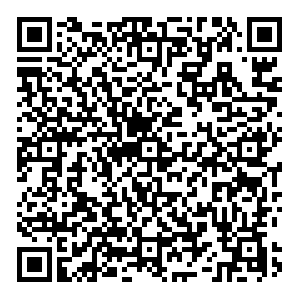 OZON Томск Обручева, 30 контакты qr