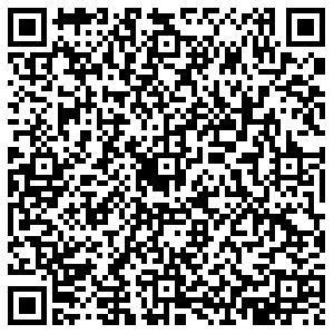 OZON Томск Белинского, 29 контакты qr