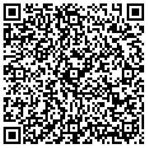 OZON Томск Бела Куна, 20/1 контакты qr