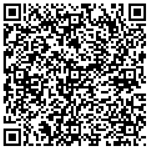OZON Томск Герасименко, 1/16 контакты qr