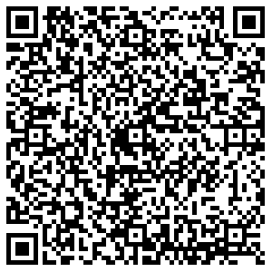 OZON Томск Ференца Мюнниха, 5Б контакты qr