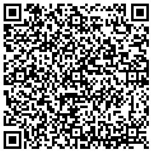 OZON Томск проспект Ленина, 141 контакты qr
