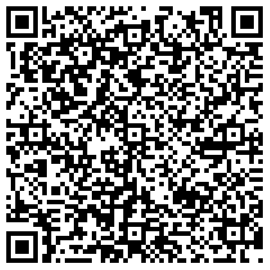 OZON Томск проспект Фрунзе, 119е контакты qr