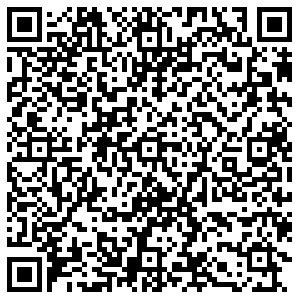 OZON Томск Суворова, 1а контакты qr